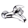 /msite/products/detail/productid/59346552/id/684949.html